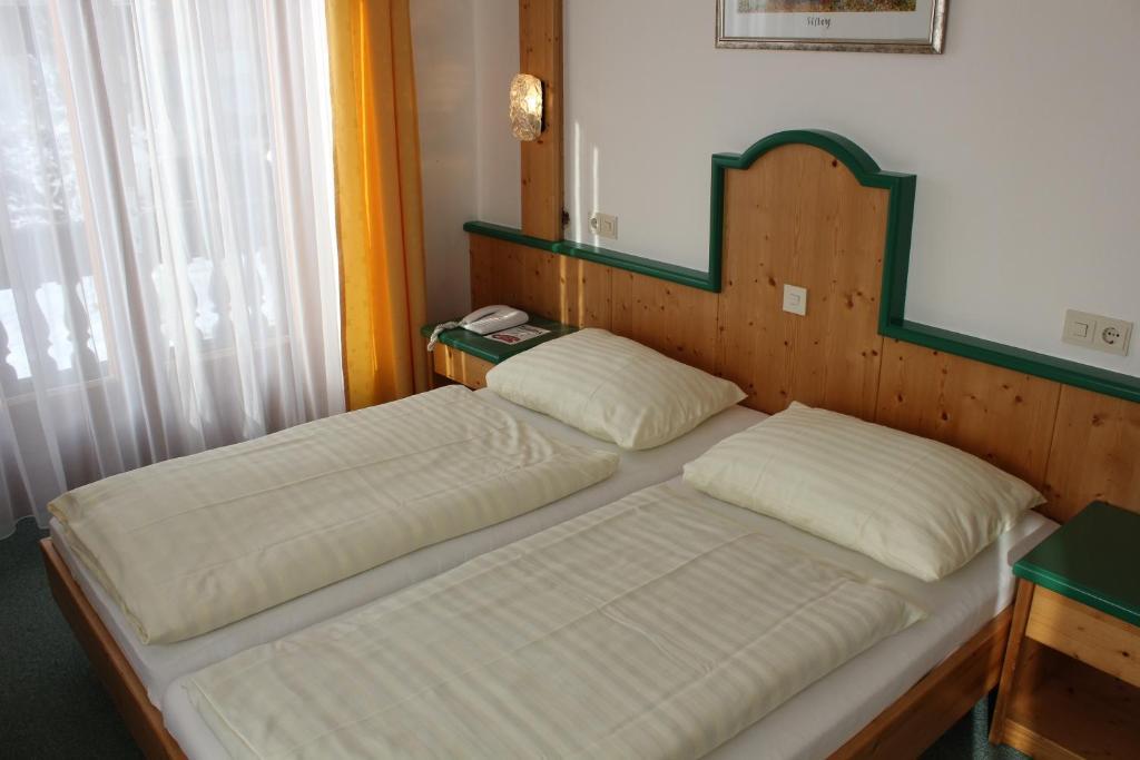 Hotel Lohninger-Schober Sankt Georgen ob Murau الغرفة الصورة